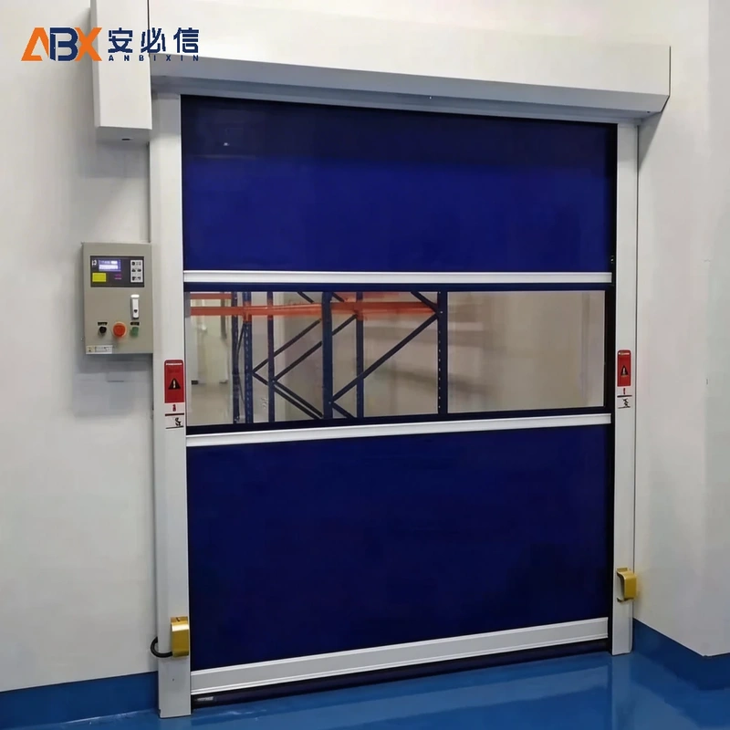 晋城高速门